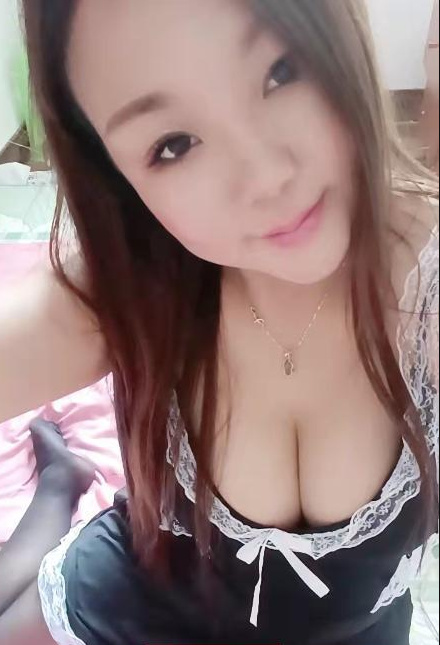 江宁花活兼职楼凤妹妹