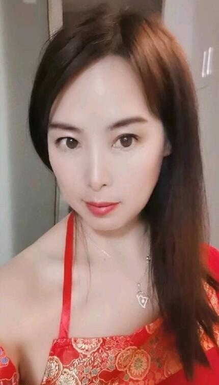 龙岗少妇