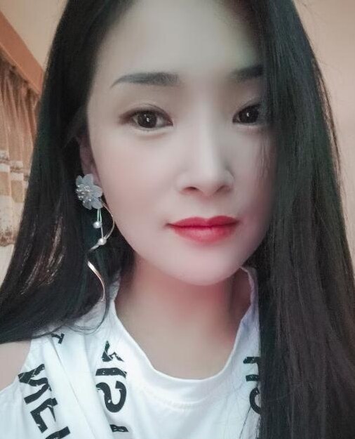 南京兼职楼凤少妇小乖