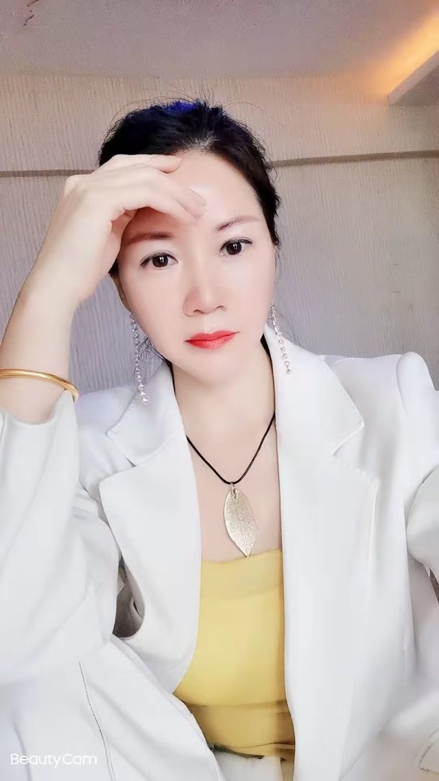 成都记忆深刻的兼职楼凤少妇