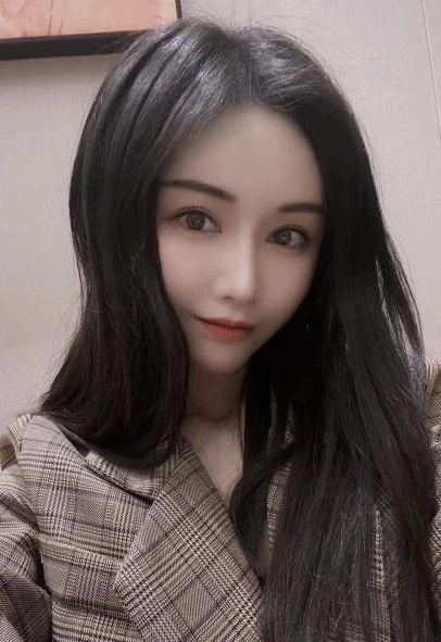 杭州下城兼职楼凤小姐姐鹿鹿