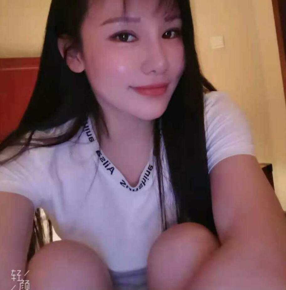 闵行SPA居家曼曼
