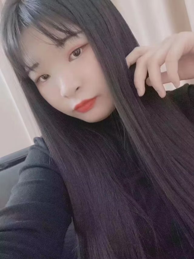 佛山黄岐依依