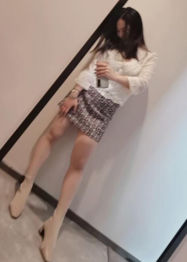 普陀欣儿