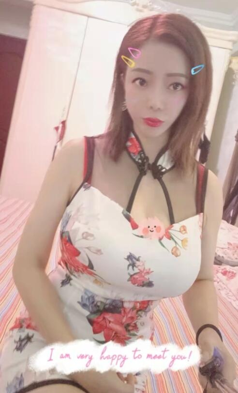 西门宛柔