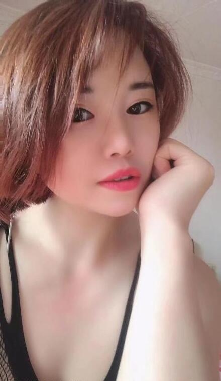 雨花苑小区水娃娃