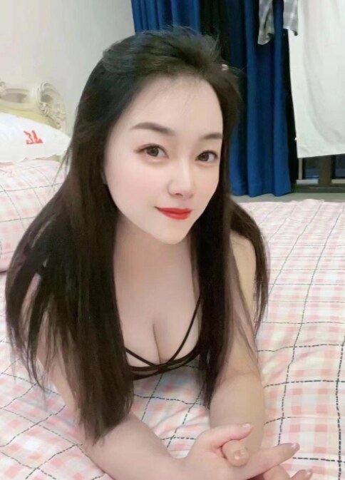 佛山南海兼职少妇