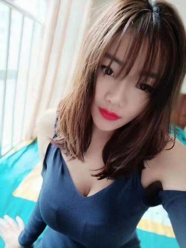重庆大胸兼职楼凤青青