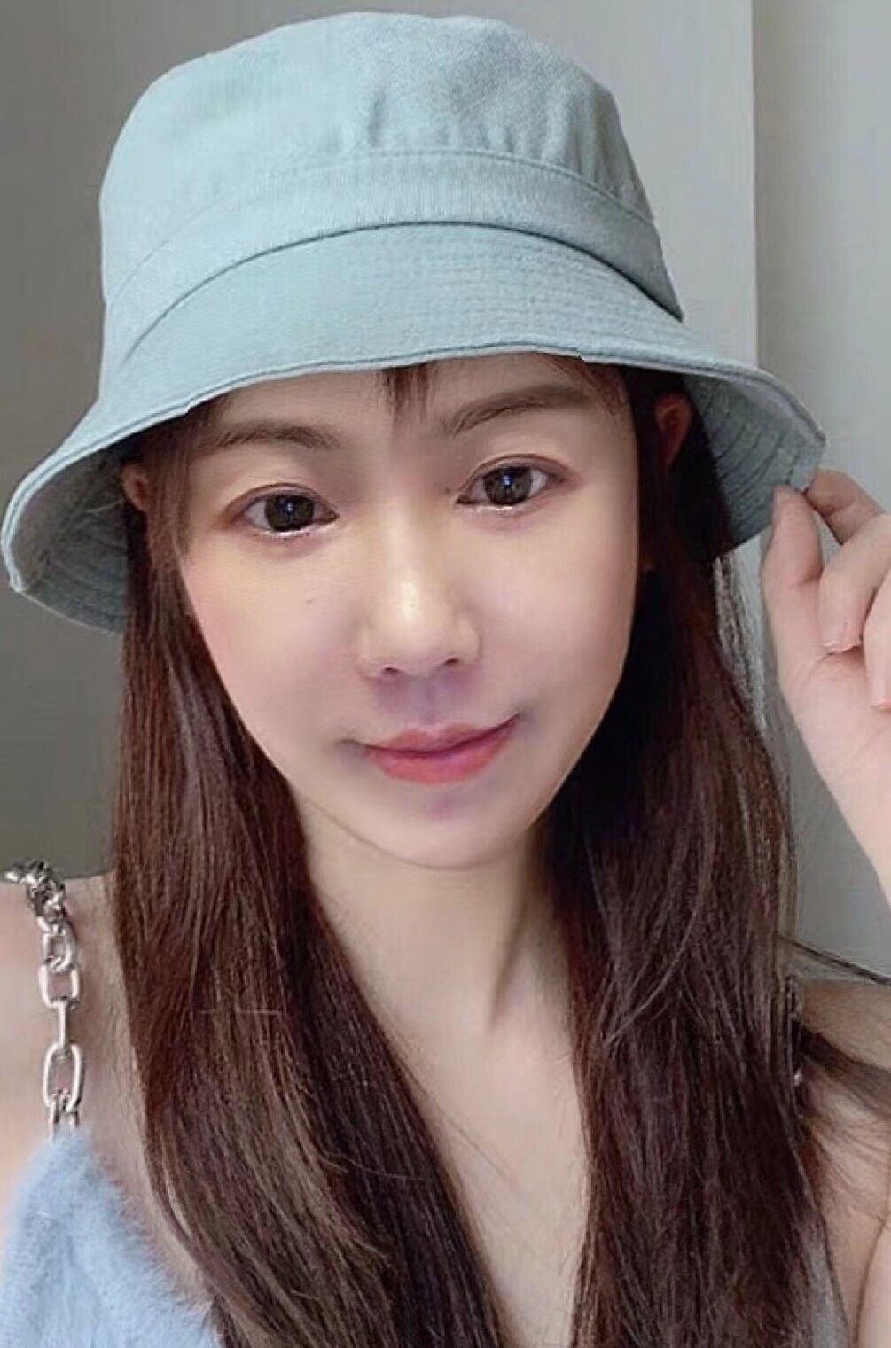 亲测广西来的少妇