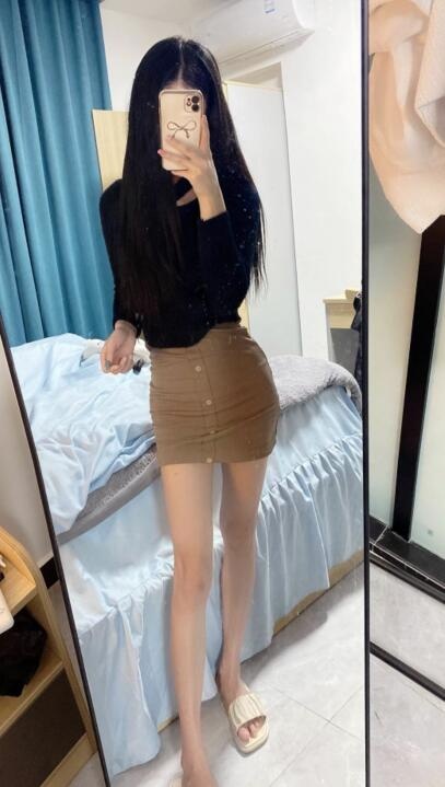 下沙性价比少妇