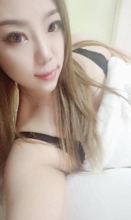 平方少妇