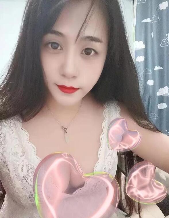 长腿大奶青青