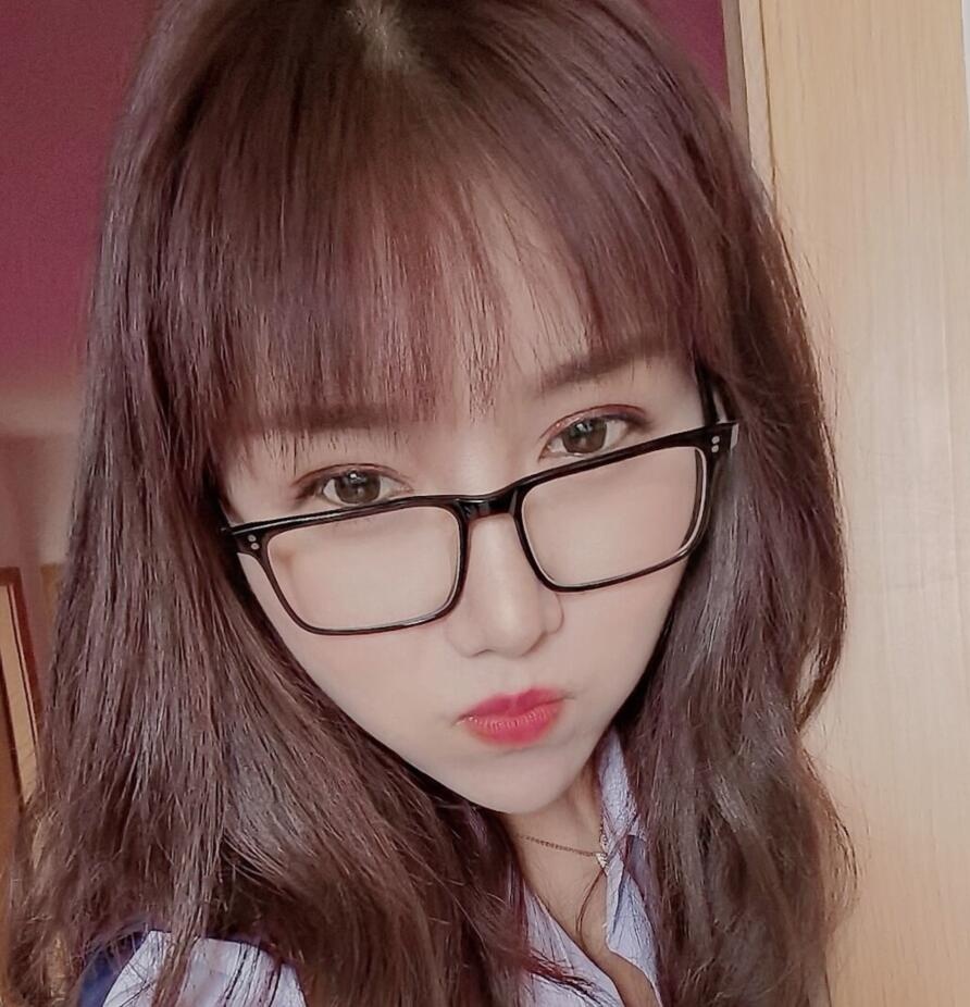 服务系婷婷