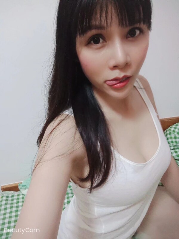 东晓南葉梓
