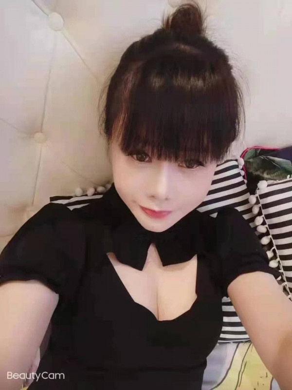 天津河东区妹子