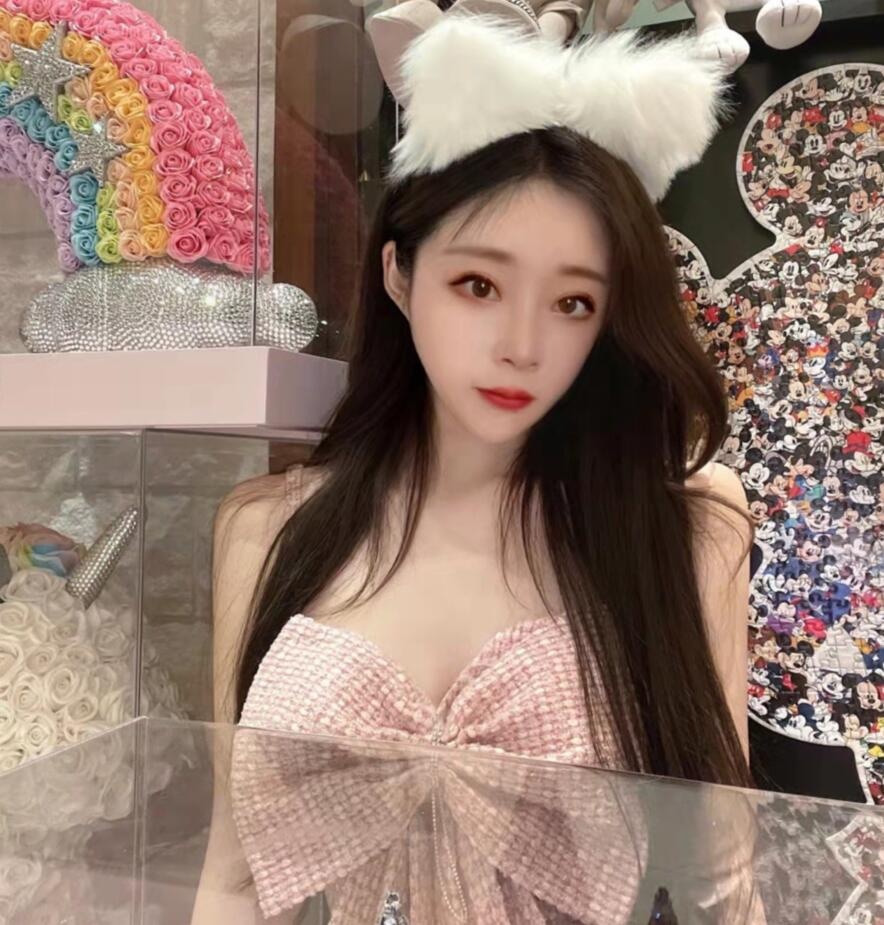 秦淮小宝贝