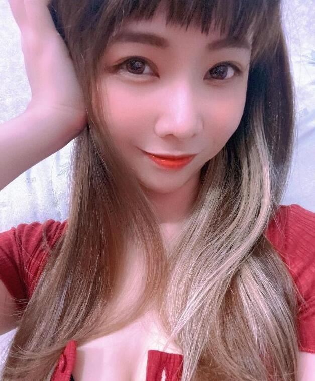 贵阳皇后