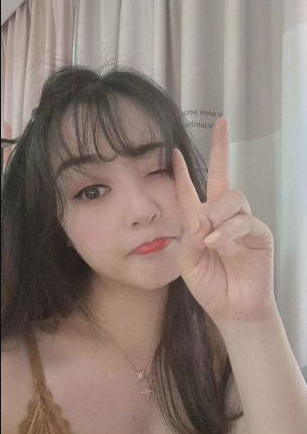 杭州服务系兼职楼凤美娇