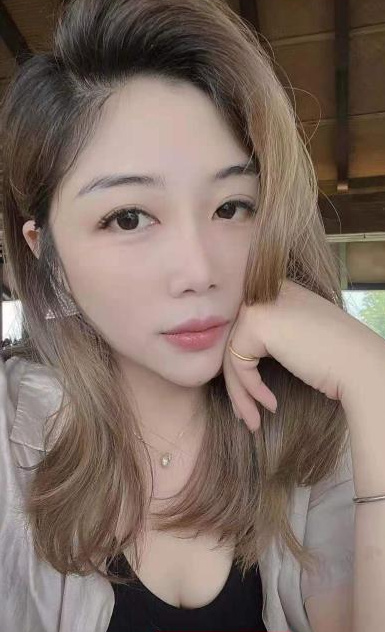 雨花兼职楼凤轻熟荡妇薇薇