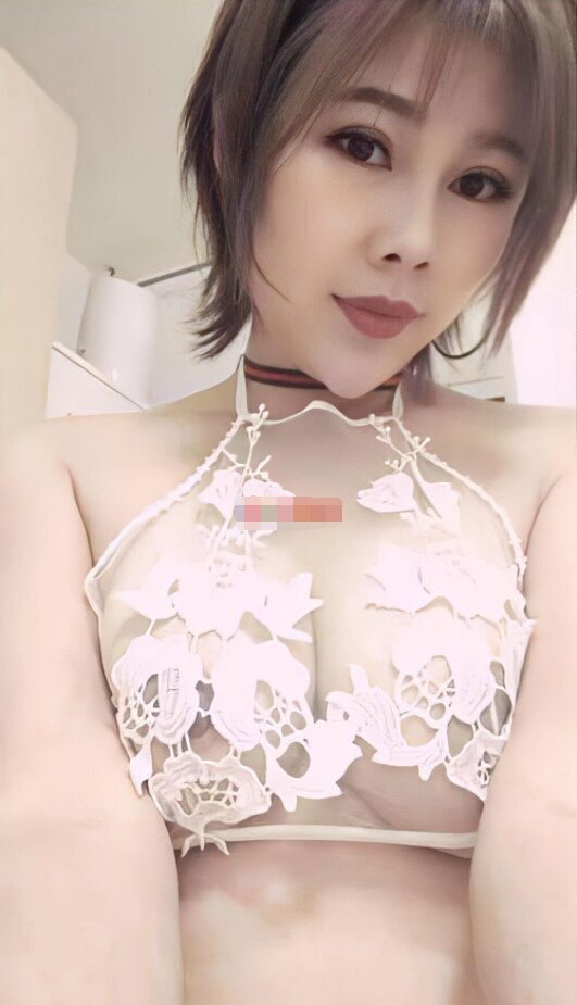 重庆大奶短发御姐