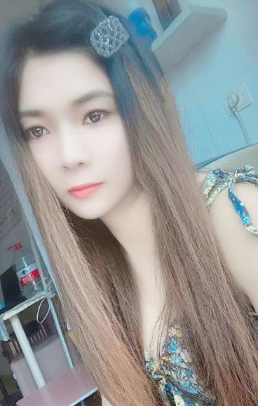 南京江宁兼职楼凤妮儿