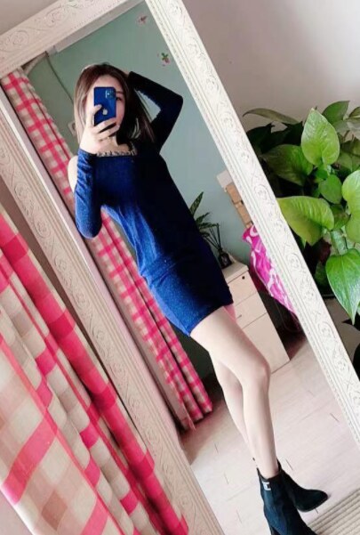 无锡性价比挺高的兼职 