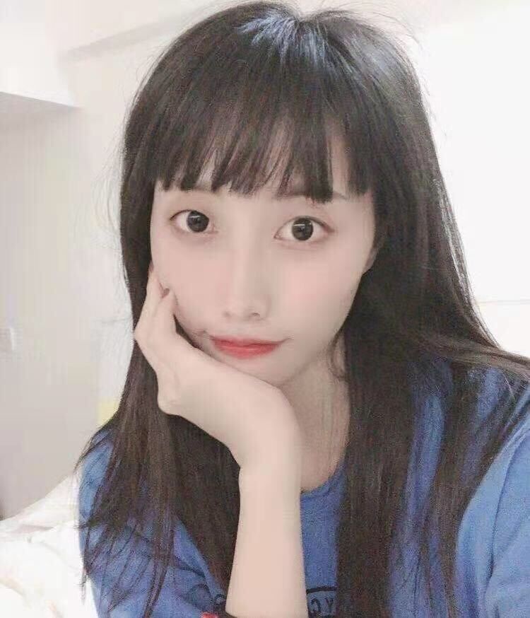 番禺大石萱萱