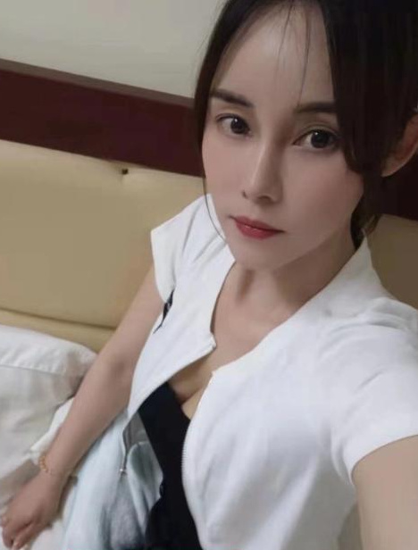 番禺南村晓莉