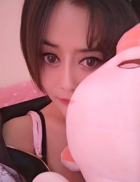 铁西乳神多多