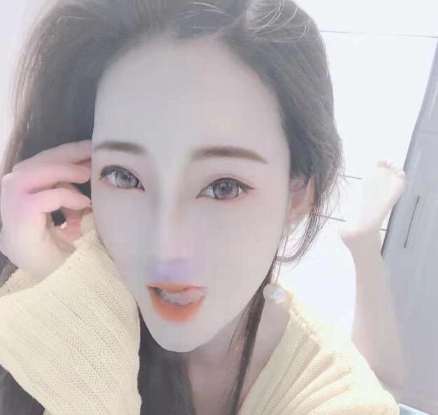 西山骚晨晨