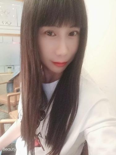水多服务好的少妇