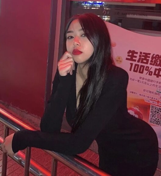 新区-宛儿