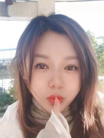 西湖区服务系诗丝