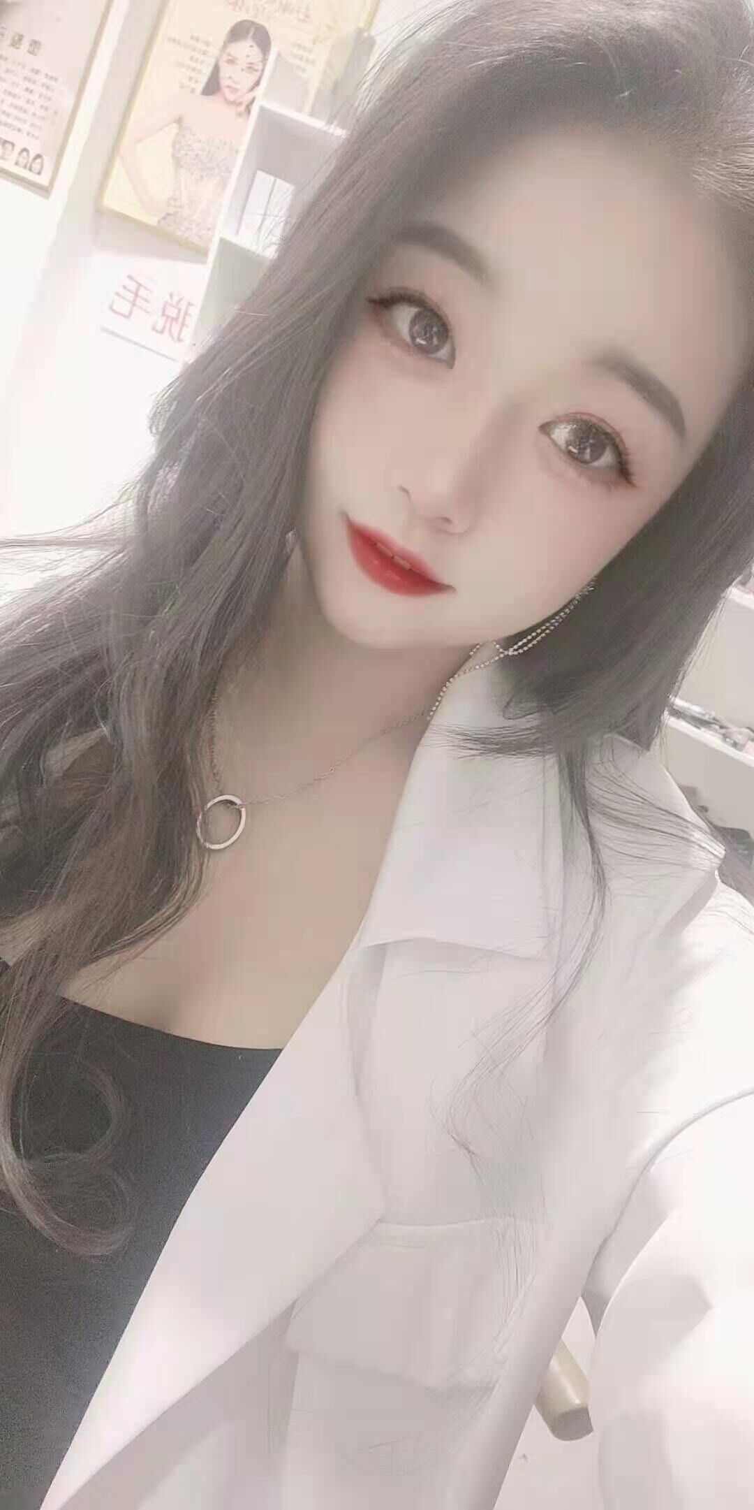 东晓南梦梦