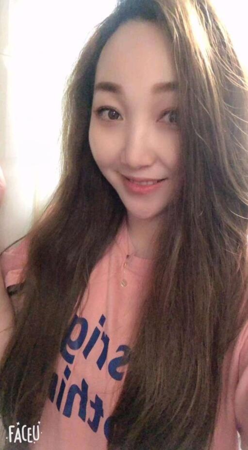 武汉徐东服务型宇儿