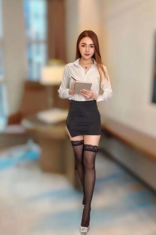余杭榴莲妹妹