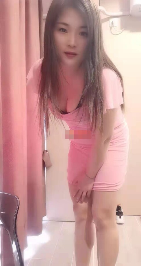 天河朵朵