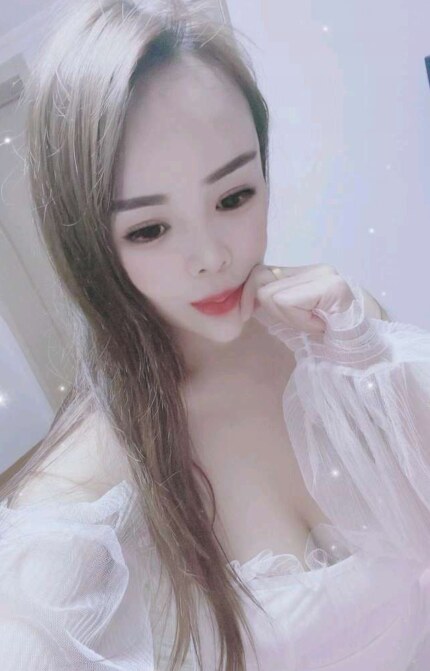 鼓楼妹子