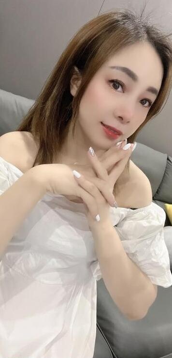 小御姐泻火爽
