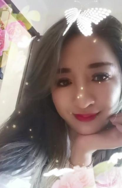 联邦空中花园熟女