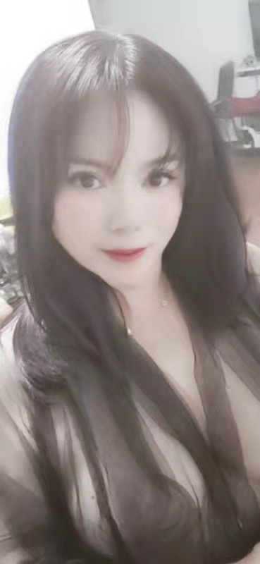 岛内吕厝兼职楼凤少妇