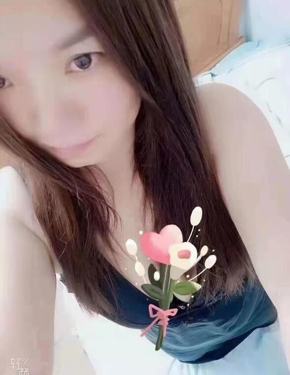 莞式服务一条龙