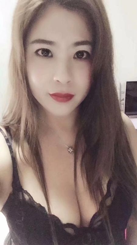 长沙丝袜轻熟女莎莎