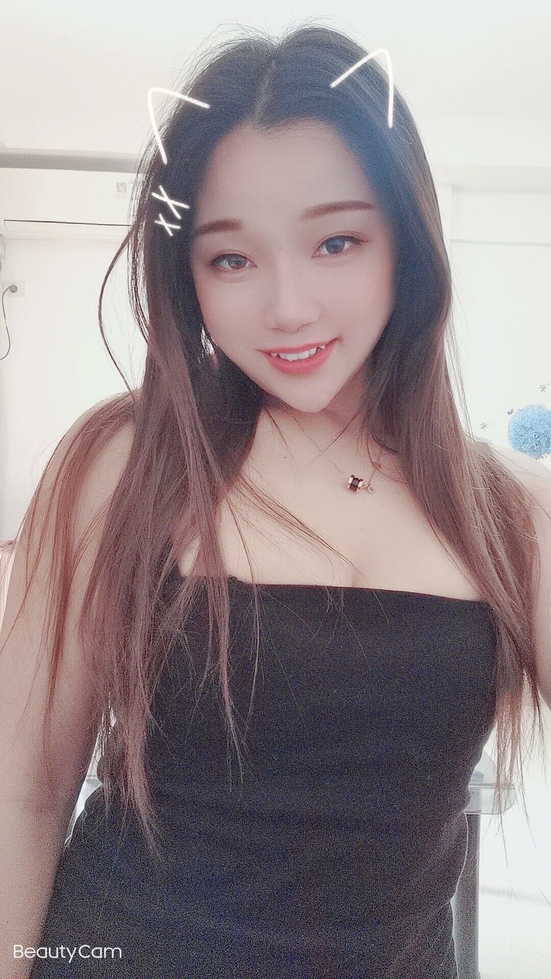 光谷～丽丽