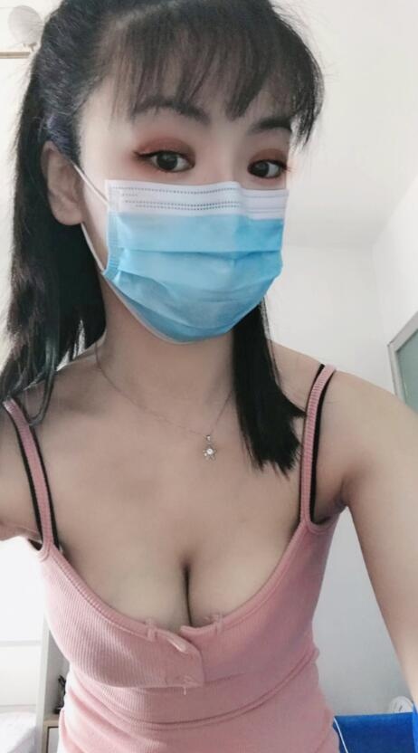 天河客运站小雅