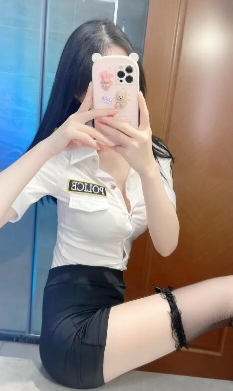 深圳小汐