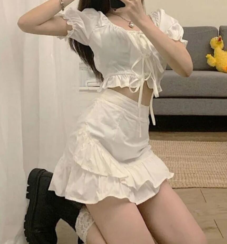 丰台科怡路晴儿丝足