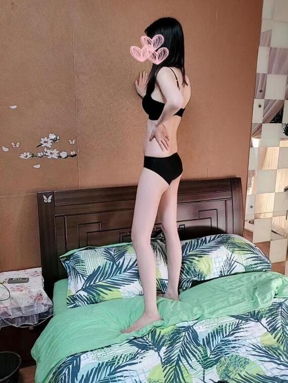 南昌酥软软