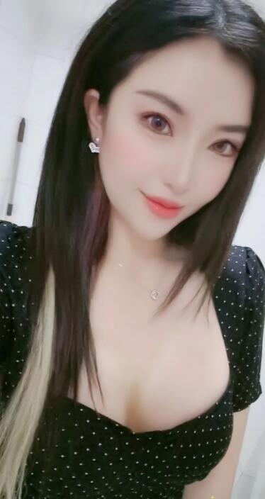 南京小欢欢