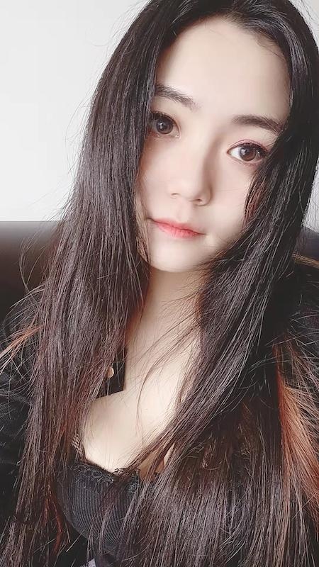 闵行兼职少妇珠珠